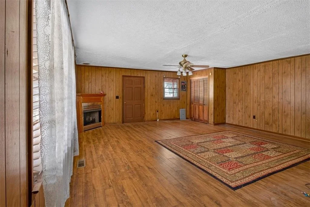Photo of 205 Upper Bethany Trail