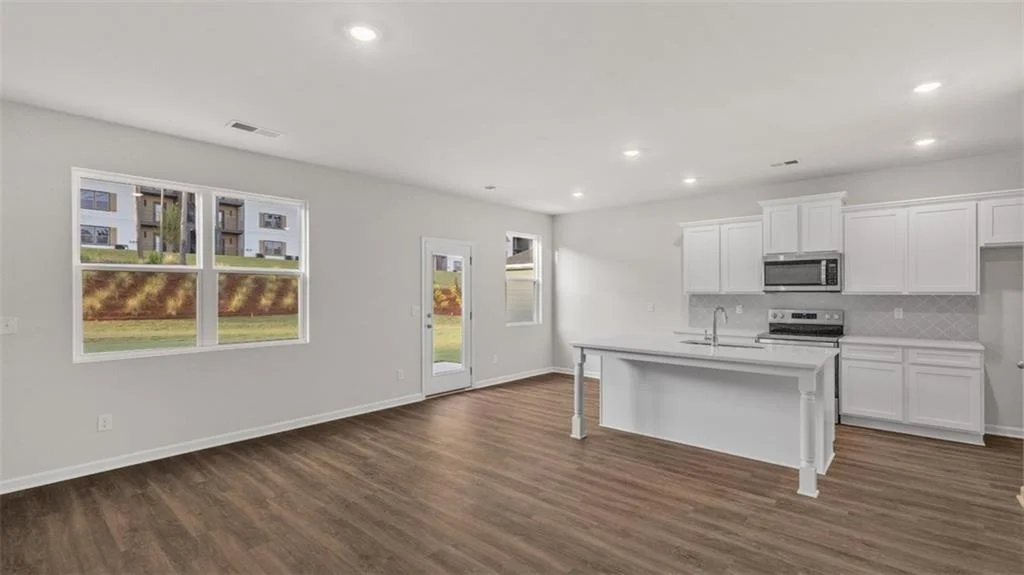 Photo of 209 Villa Drive