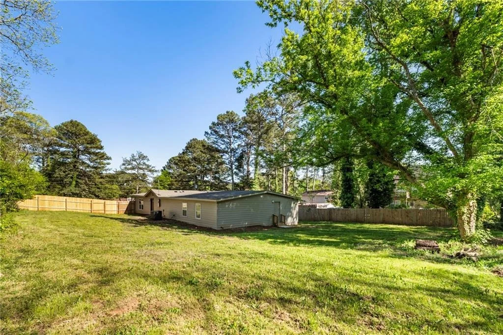 Photo of 8859 Thomas Road