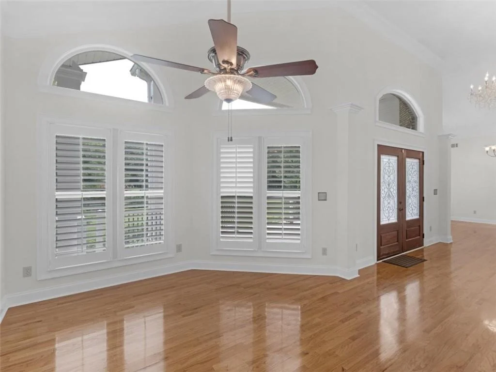 Photo of 25 Walnut Lane