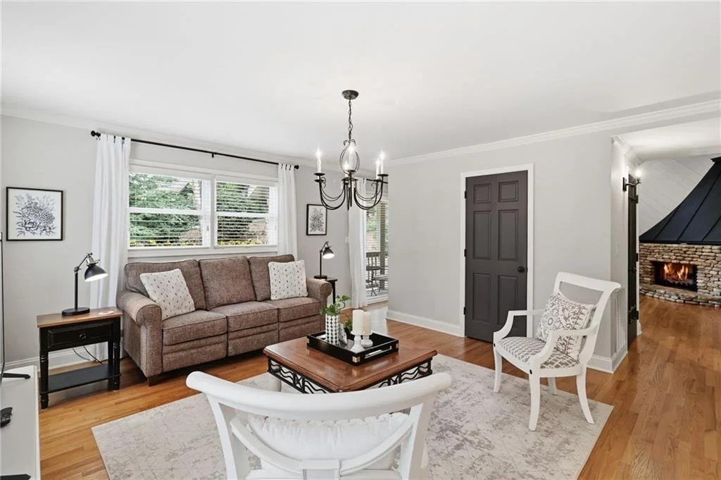 Photo of 133 Cliff Fern Point