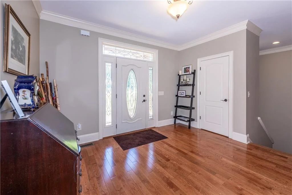 Photo of 161 White Tail Ridge Road