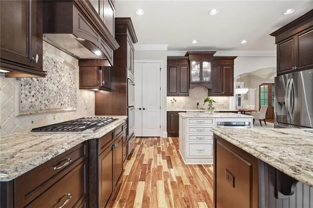 Photo of 204 Sinti Trail