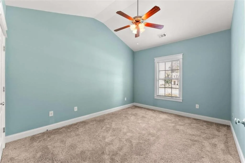 Photo of 1809 Alberta Lane