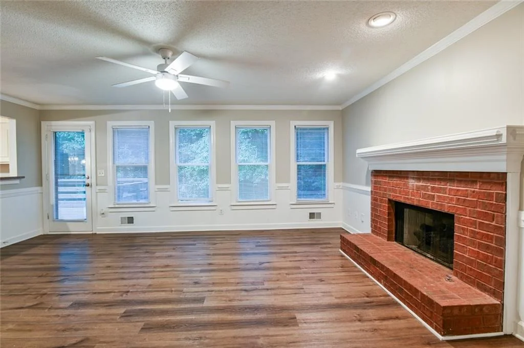 Photo of 4964 Oak Leaf Terrace