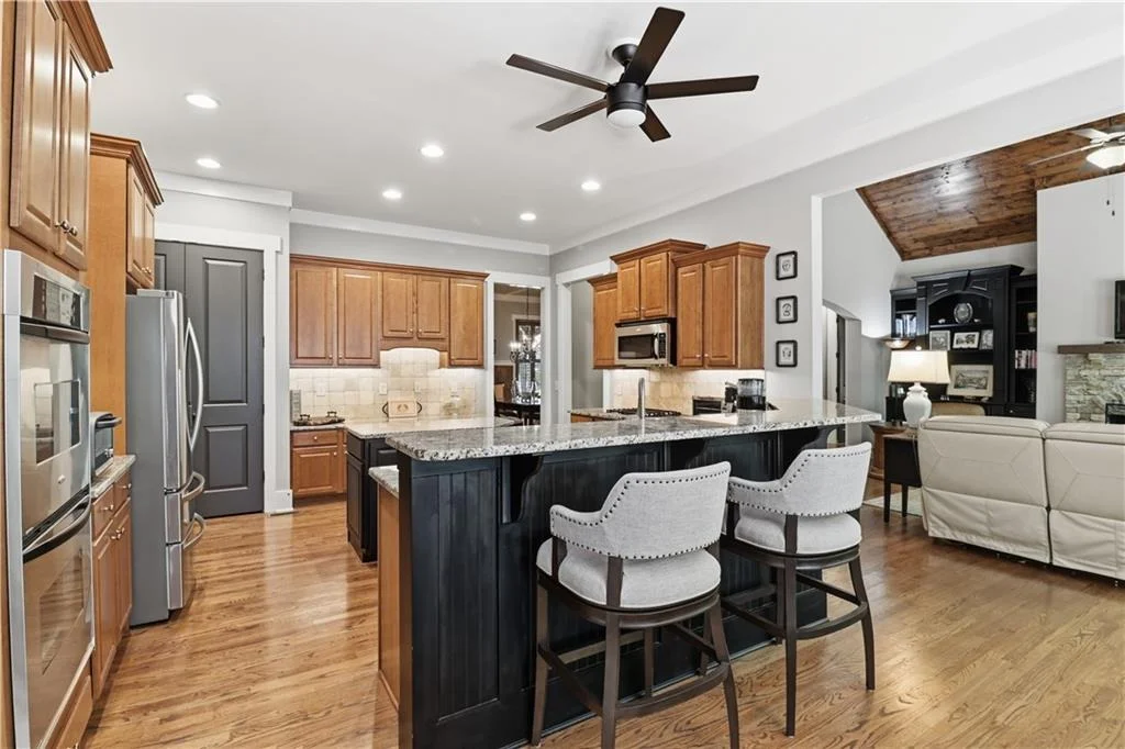 Photo of 62 Chula Drive