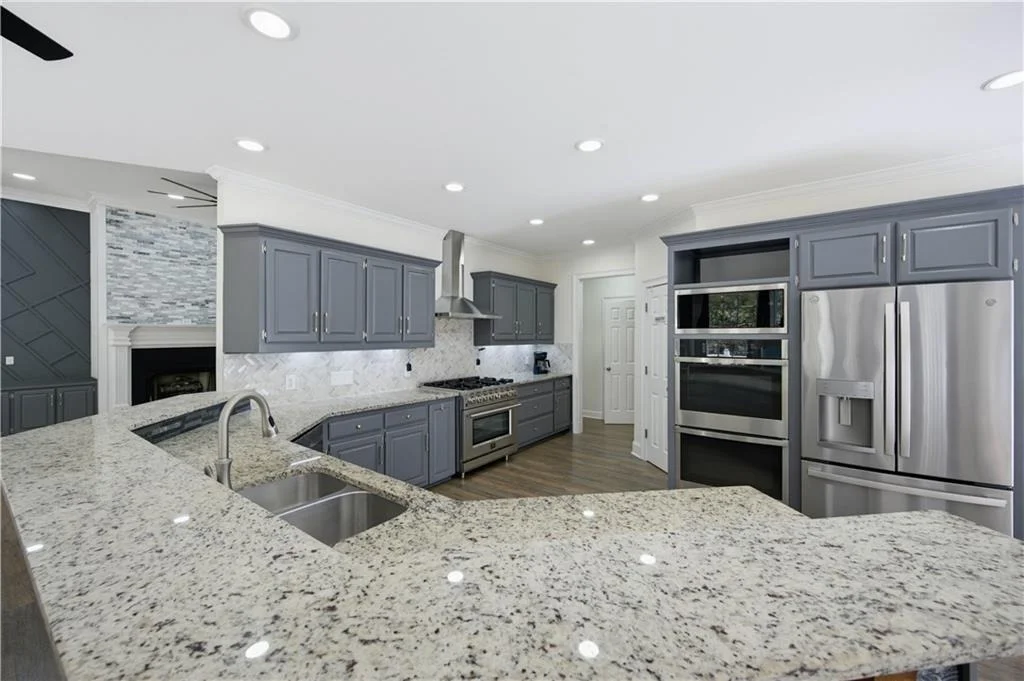 Photo of 4879 Goddards Ford Road