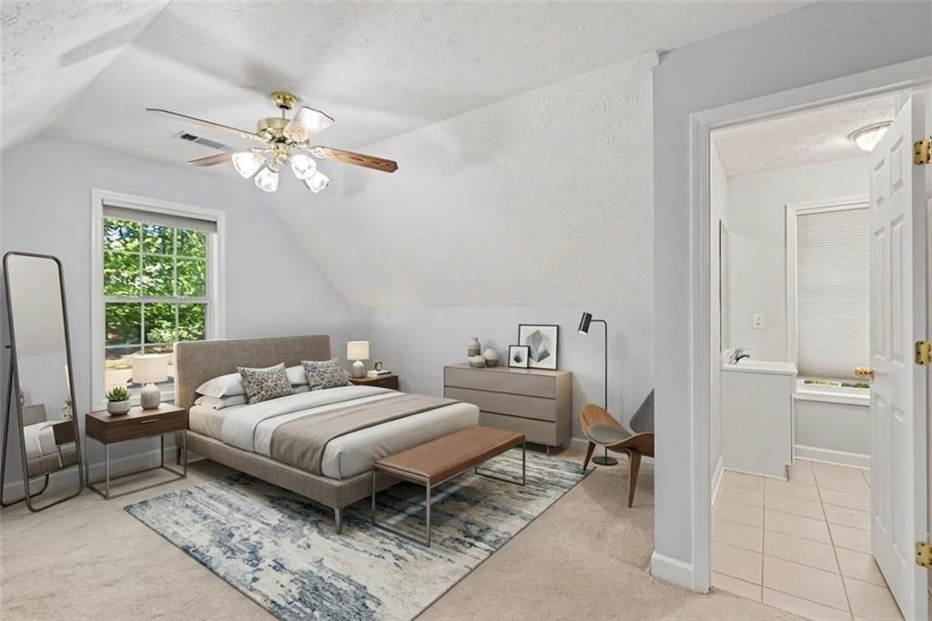 Photo of 6940 FLETCHER Drive