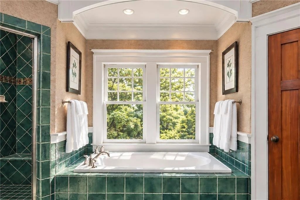 Photo of 973 Cox Mountain Drive