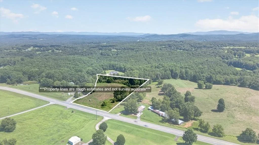 Photo of 00 Highway 53 W