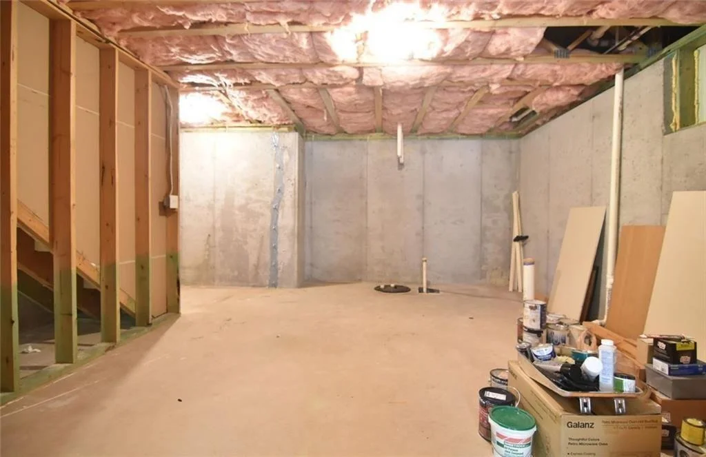 Photo of 112 Arena Trail