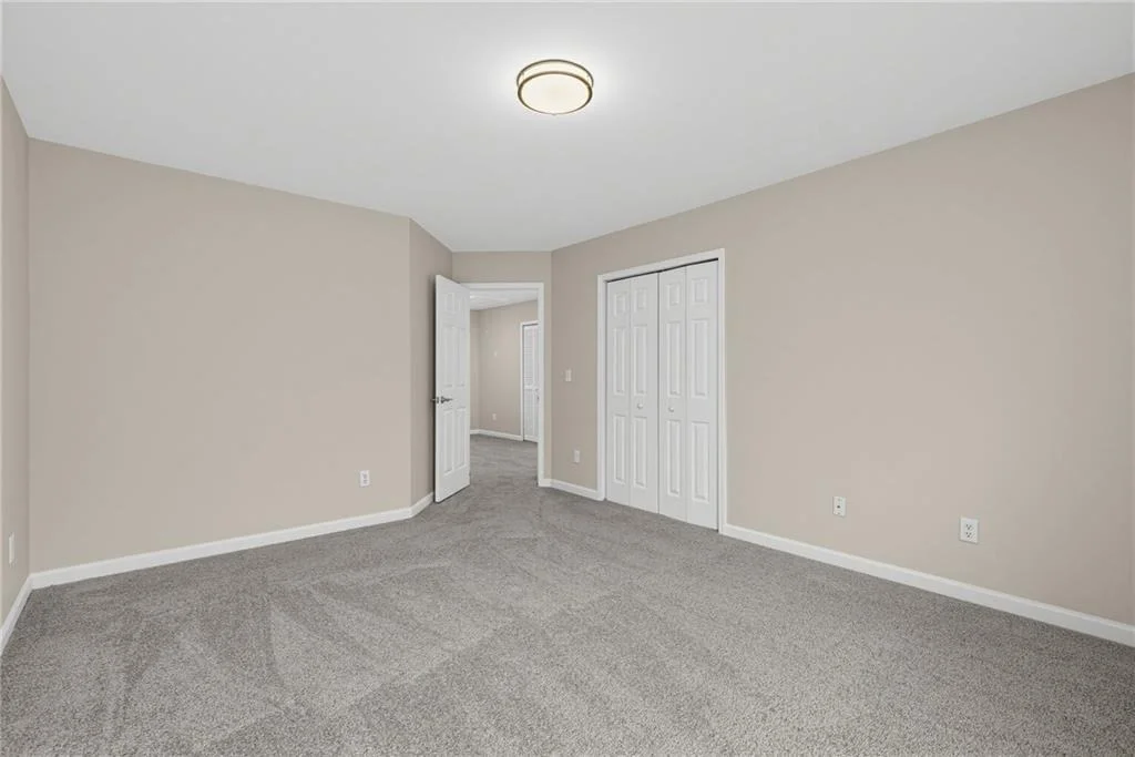 Photo of 6380 Stonelake Drive