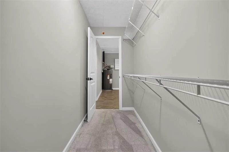 Photo of 7375 BEAR MOUNTAIN Road