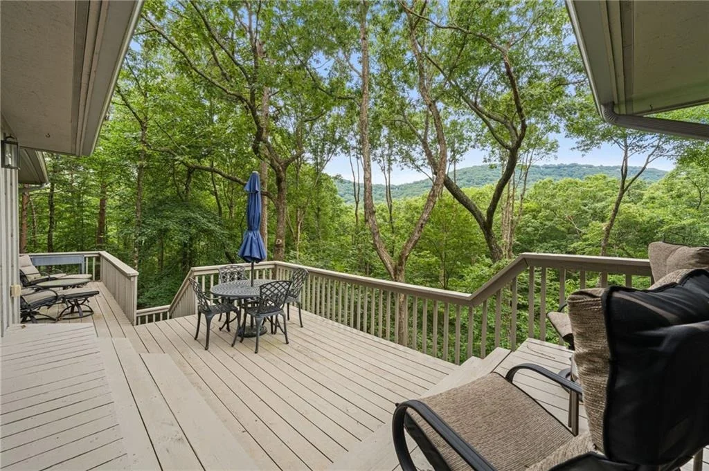 Photo of 4593 Wilderness Parkway