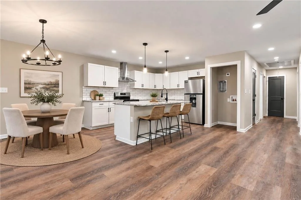 Photo of 142 Ann Drive