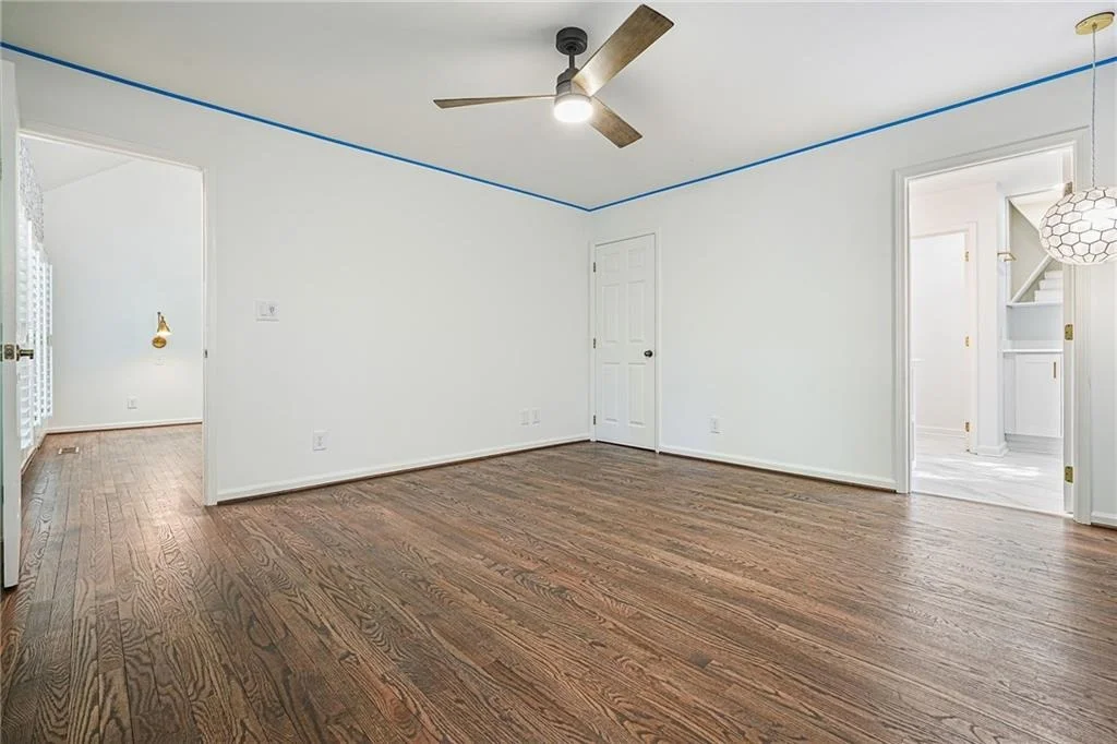 Photo of 230 Chestnut Rise Trail