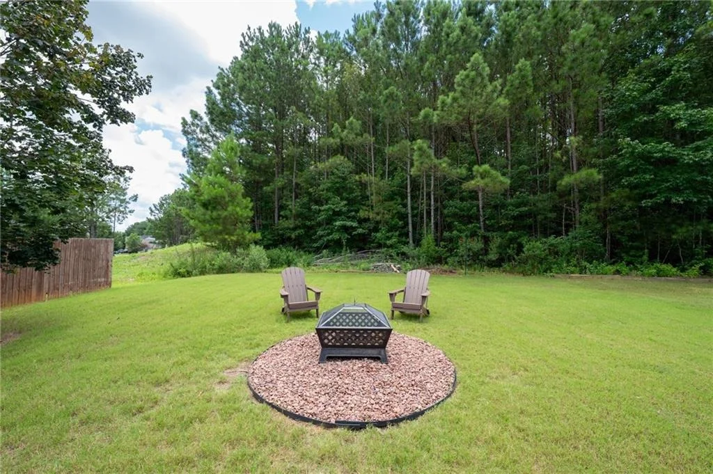 Photo of 47 Maple Hill Drive