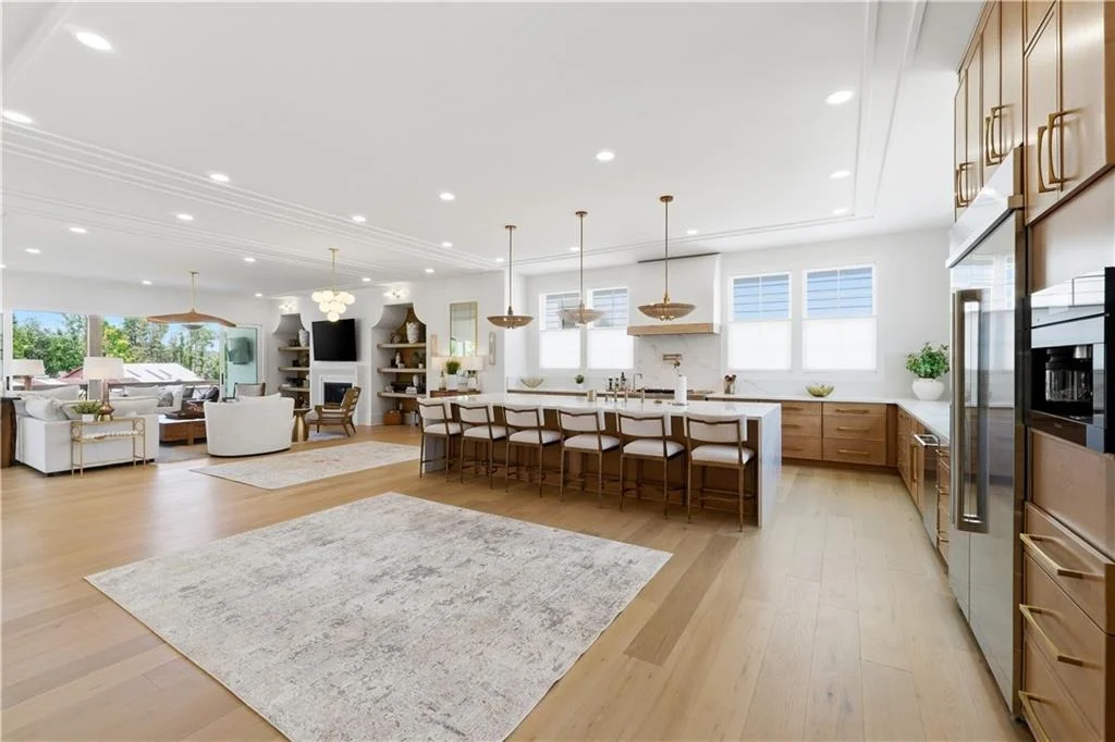Photo of 237 Lask Lane