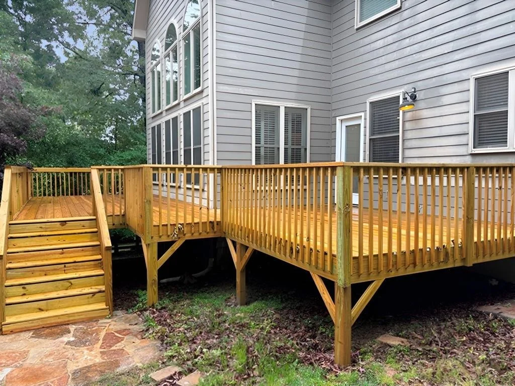Photo of 6315 Tamarack Trail