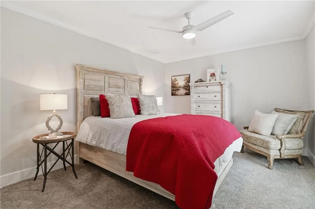Photo of 59 Falcon Heights Lane