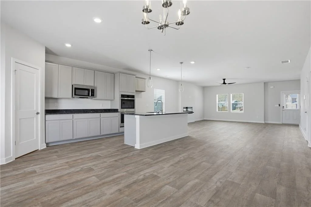 Photo of 360 Jarrett Street