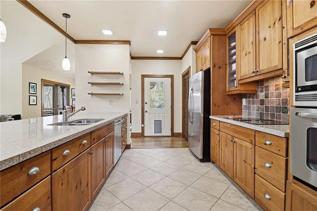 Photo of 4593 Wilderness Parkway