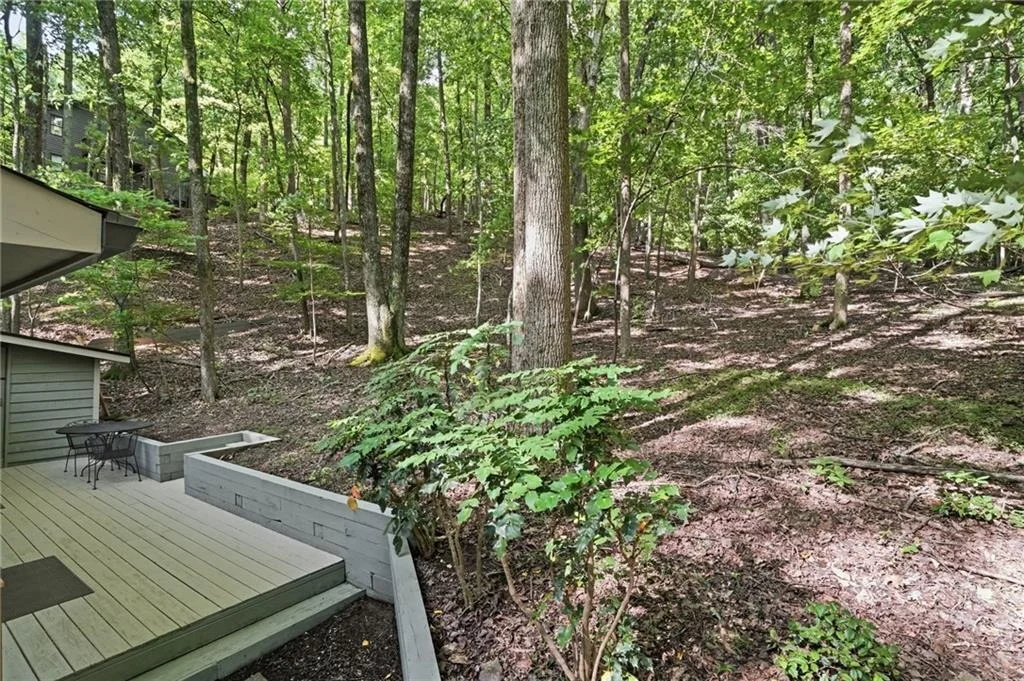 Photo of 49 Little Beaver Run