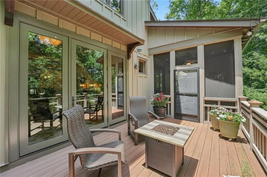Photo of 63 Choctaw Ridge