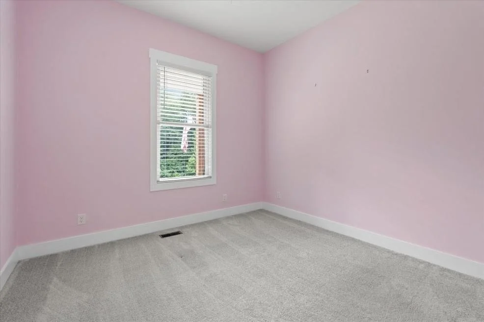 Photo of 988 Boozer Road