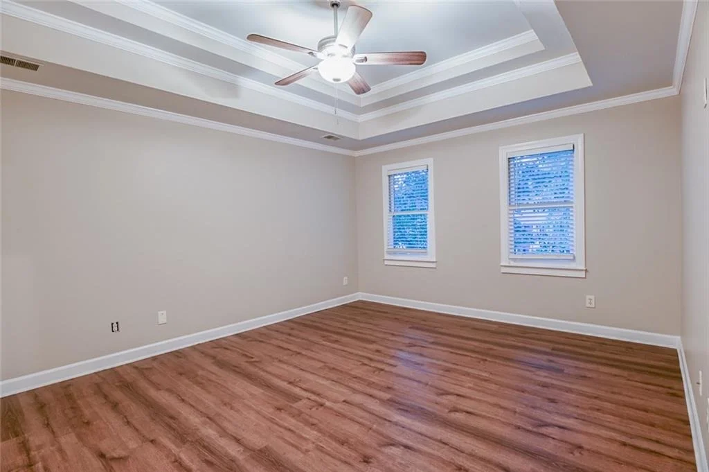 Photo of 4964 Oak Leaf Terrace