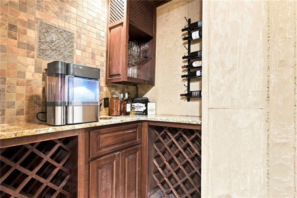 Photo of 111 Ridgemoor Trace