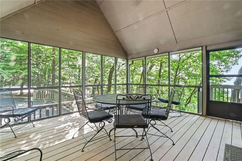 Photo of 1115 Wild Turkey Bluff