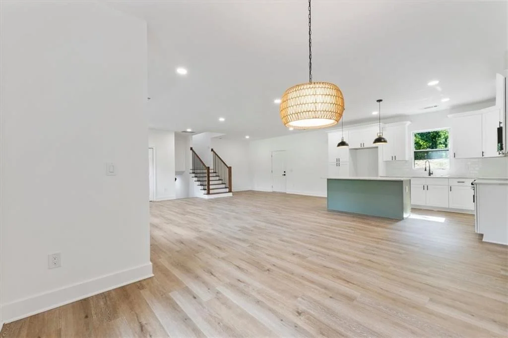 Photo of 6885 Silver Maple Trail