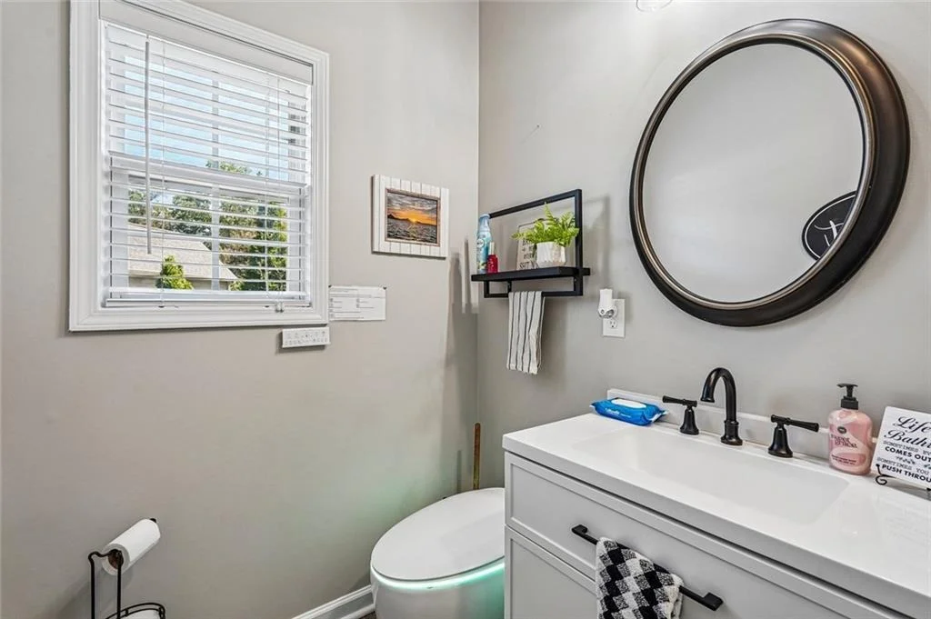 Photo of 337 Meadowcrest Circle