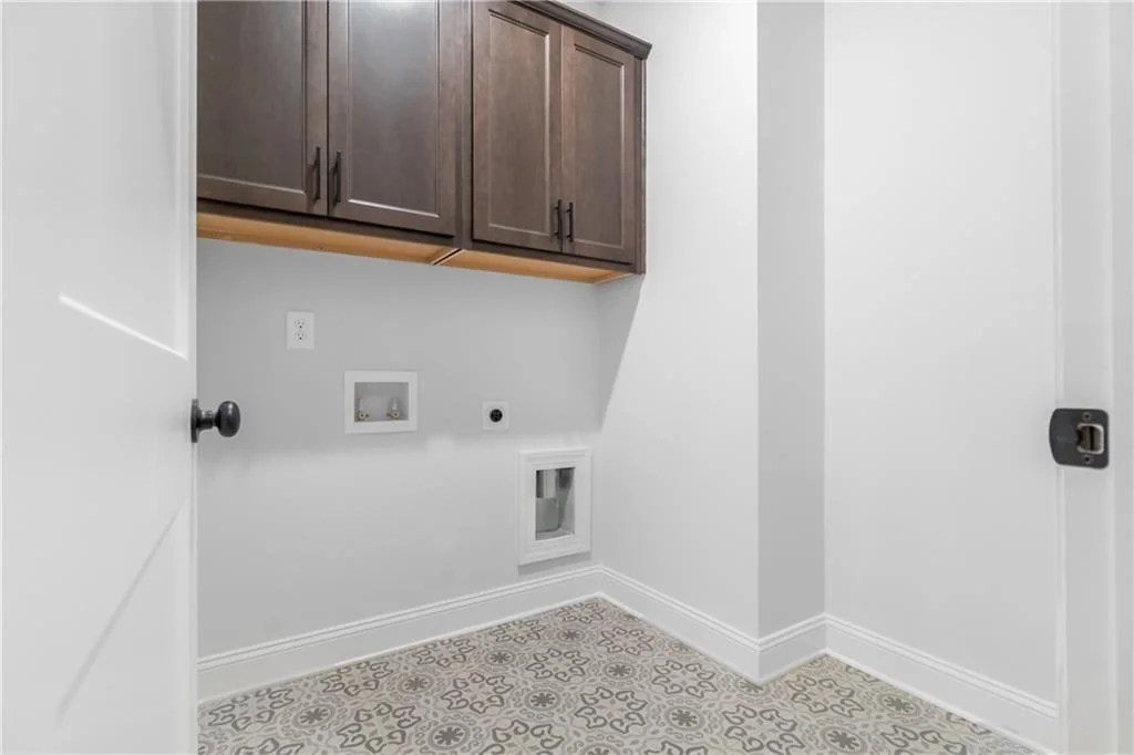 Photo of 744 Belle Vista