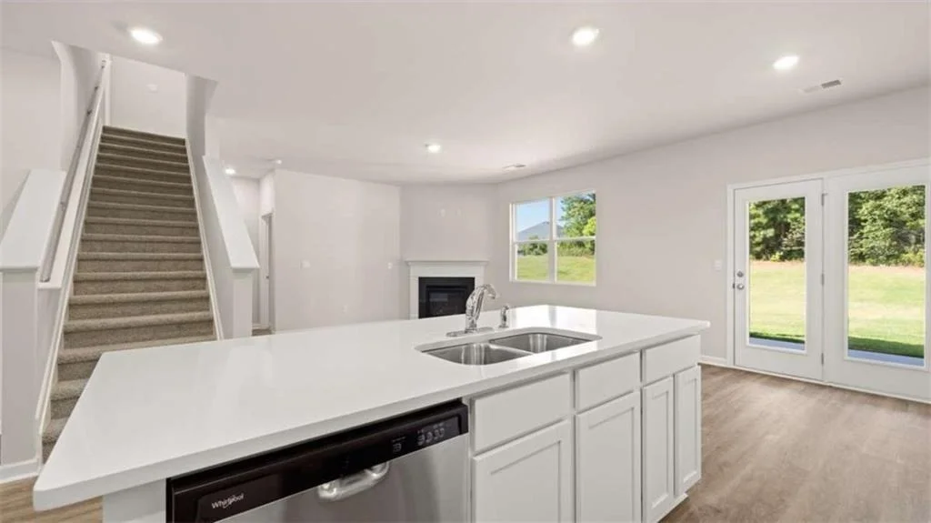 Photo of 467 Abbott Road