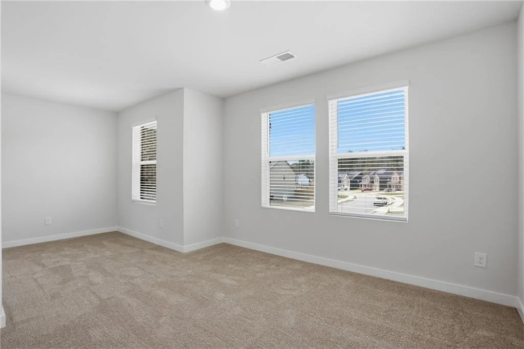 Photo of 360 Jarrett Street