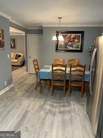 Photo of 103 Wooten Drive