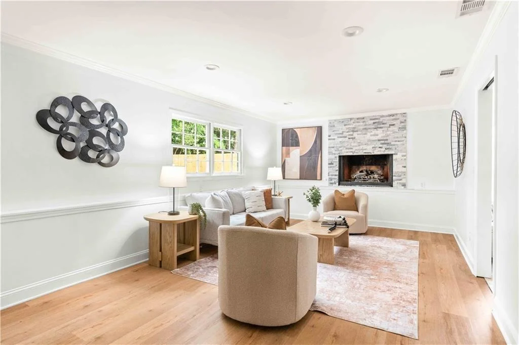 Photo of 110 John Christopher Drive