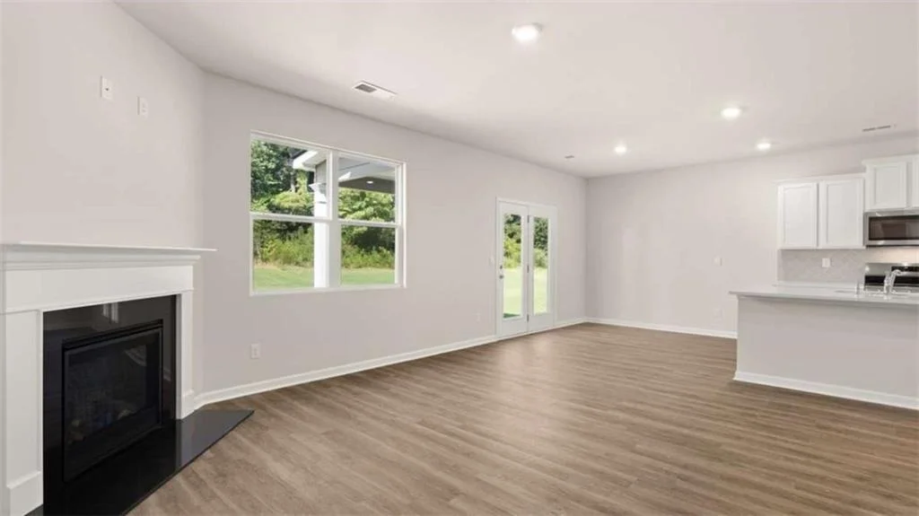 Photo of 467 Abbott Road