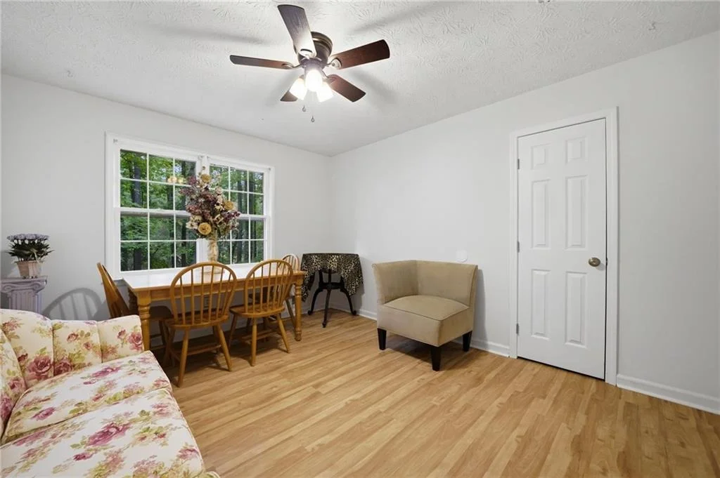Photo of 332 Pine Acres Drive