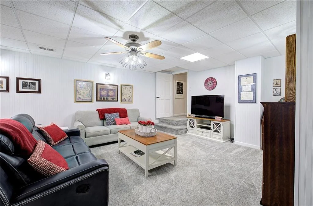 Photo of 376 Alpine Drive