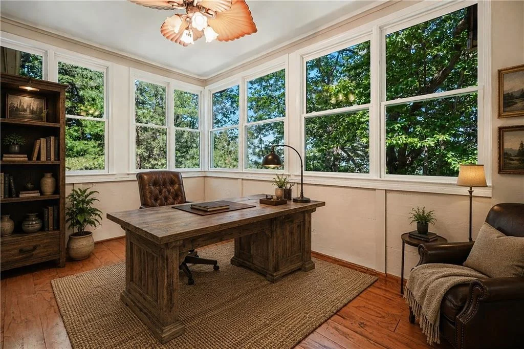 Photo of 309 Summit Drive
