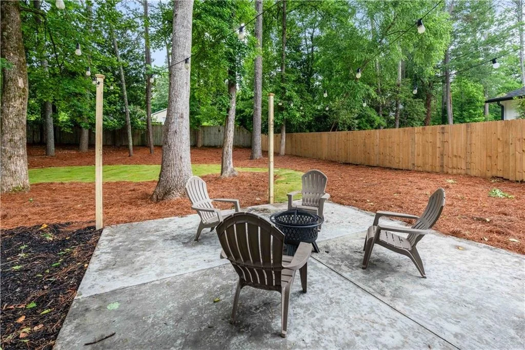 Photo of 110 John Christopher Drive