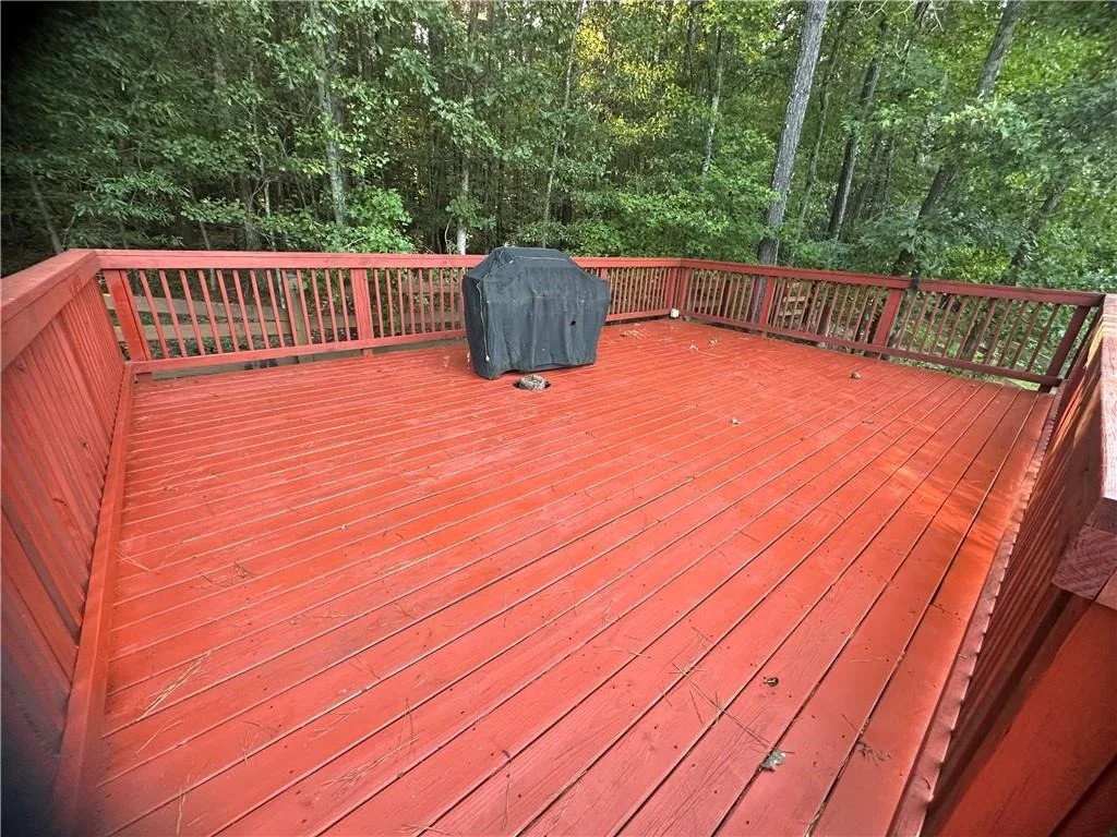 Photo of 257 CLEARWATER Drive