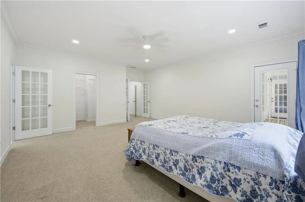 Photo of 4879 Goddards Ford Road