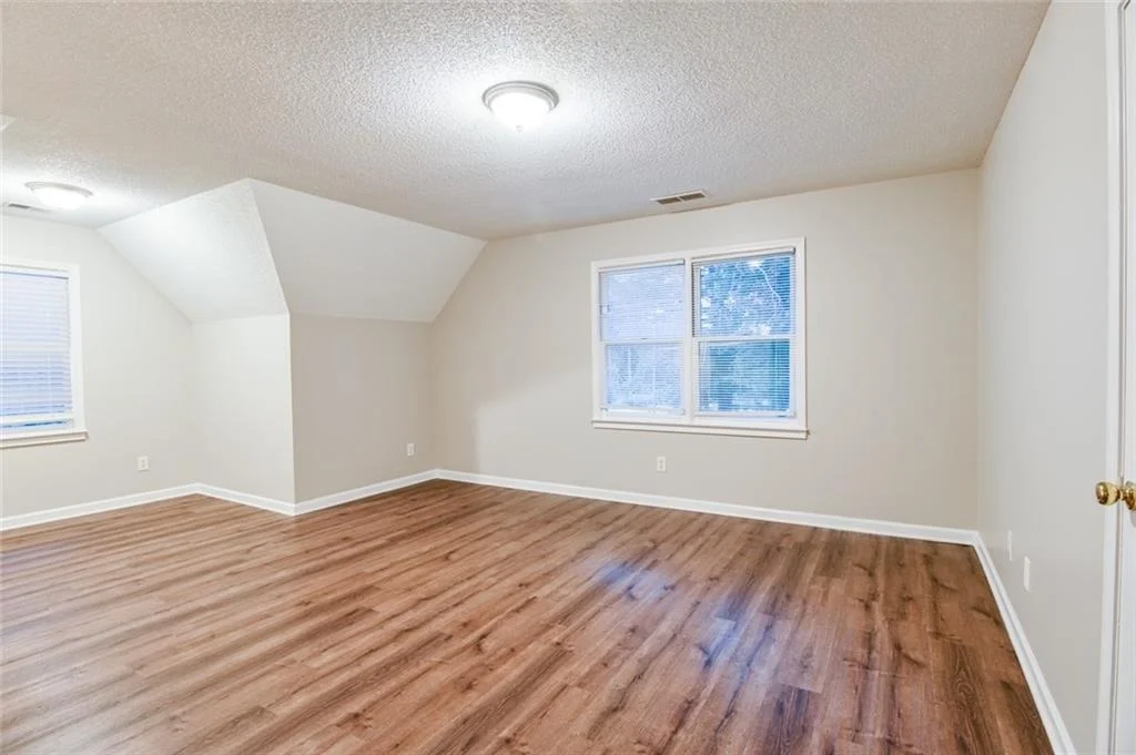 Photo of 4964 Oak Leaf Terrace