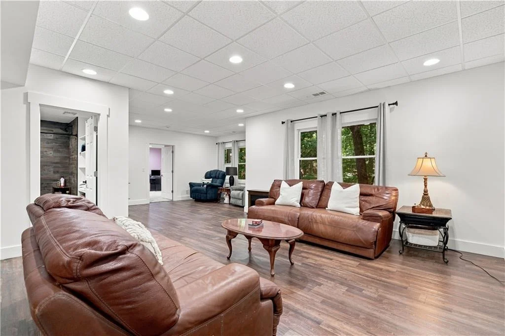 Photo of 7 Summit Drive E