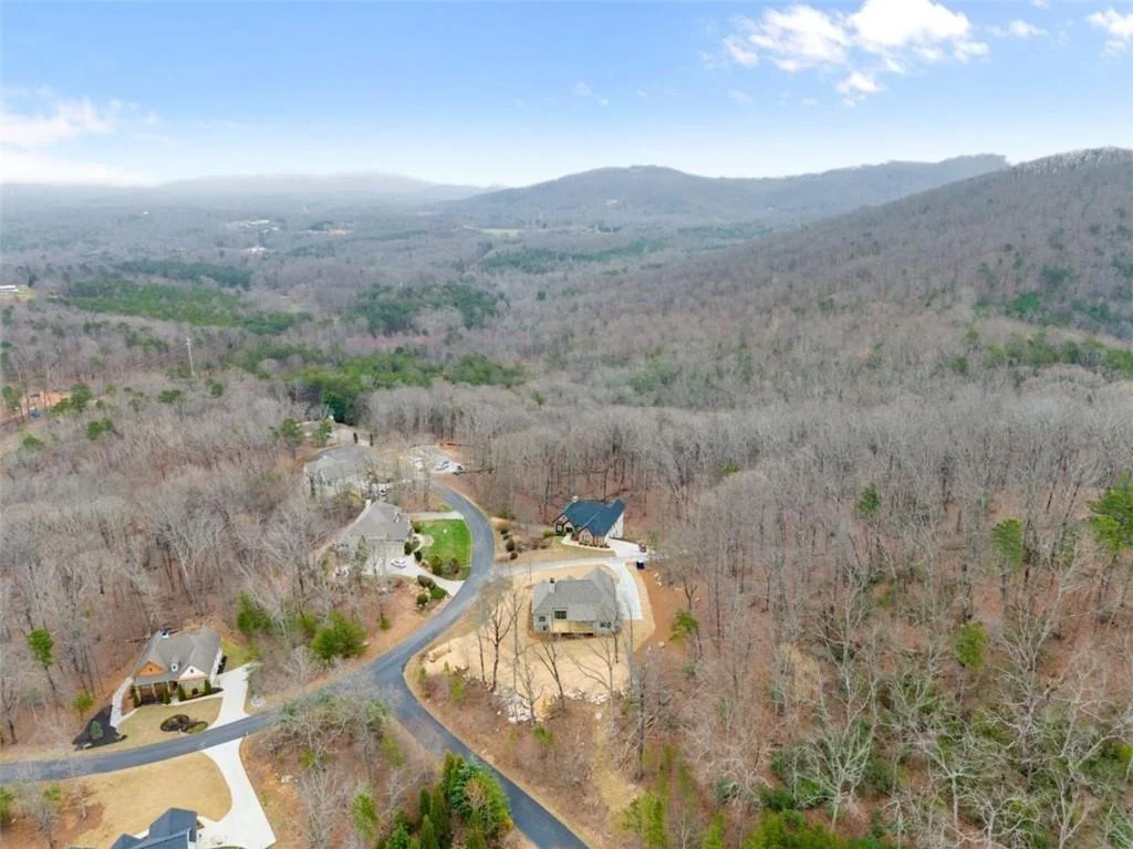 Photo of 24 Teel Mountain Drive