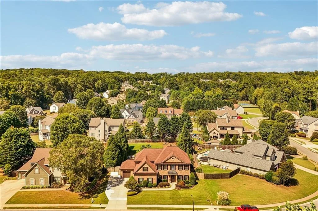 Photo of 337 Meadowcrest Circle